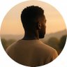 Profilbild von ENOK TIOTE🇨🇮🇺🇦