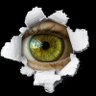 Profilbild von tellfile