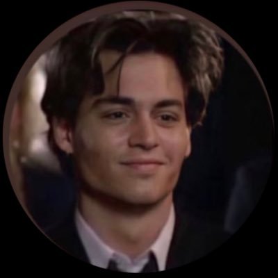 fil_il1's profile picture