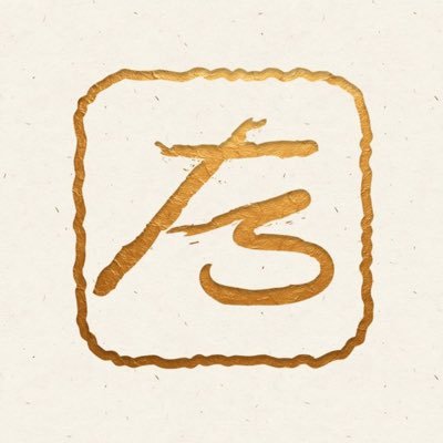 SUPERFORTUNE AI's profile picture