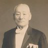 青沼キヨスケ(利き手が橈骨神経麻痺) 的头像