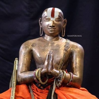 harihar12's profile picture