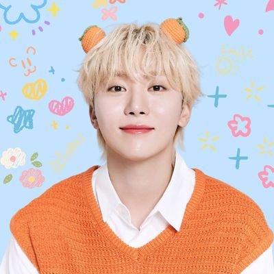 solana 🌻🍊's profile picture