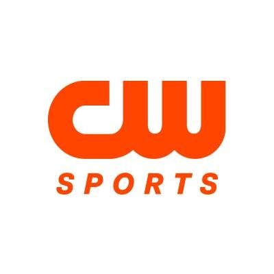 The CW Sports's profile picture