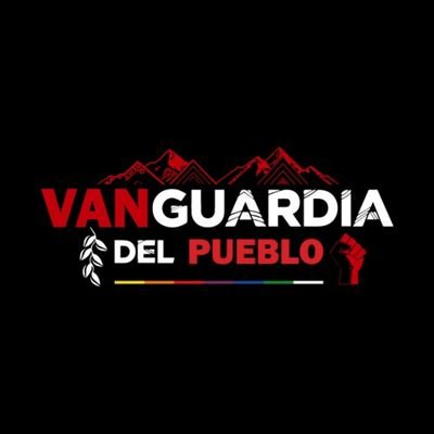 VangPueblo's profile picture