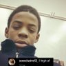 ZA MORANT profil fotoğrafı