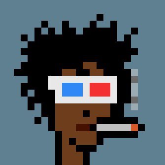 PEPE Ultiverse (โ,โ)'s profile picture