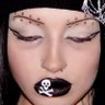 Profilbild von punk *
