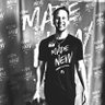 Profilbild von Matt