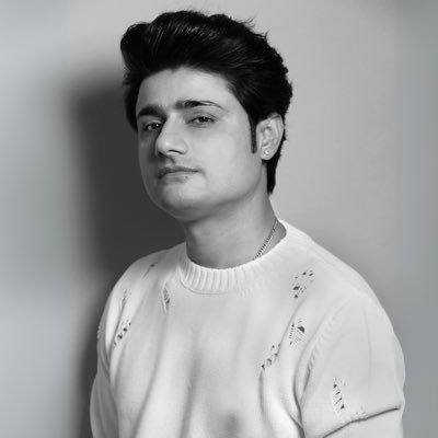 thisissandeeps's profile picture
