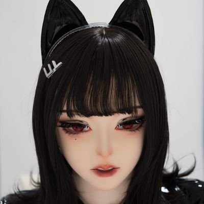 青雨不轻语's profile picture