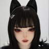青雨不轻语 profil fotoğrafı