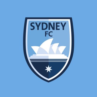 Sydney FC's profile picture