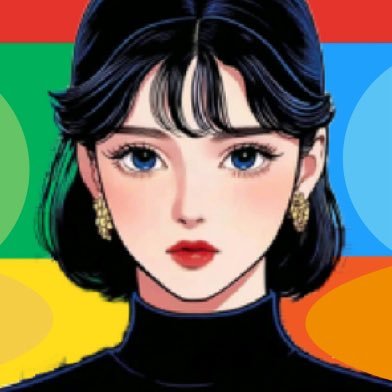 いっぷ(妻2人)'s profile picture