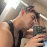 Nate Hntr's profile picture