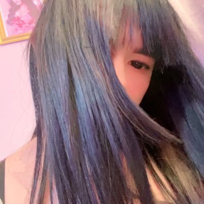 gu mei ladyboy top's profile picture