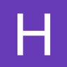 Hüseyin's profile picture