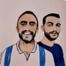 Profilbild von Alaa علاء