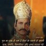 Profilbild von मेघनाथ