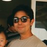 Ryan Montoya's profile picture