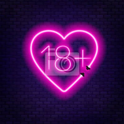 socaseiros699's profile picture