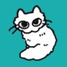 다뭉/Damoong's profile picture