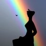 soberânus's profile picture