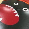 Profilbild von ãããããã³
