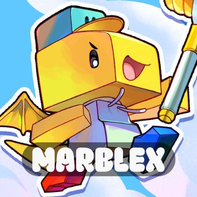 Meta Toy DragonZ SAGA Official's profile picture