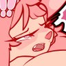 Hel~'s profile picture