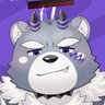 Yodokuma Jirō 淀熊二郎 🌌🐻 profil fotoğrafı