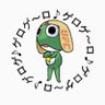 スズキ's profile picture