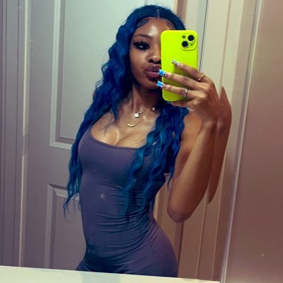 sexsicaramelbih's profile picture