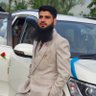 Profilbild von Mohmmad Iqbal