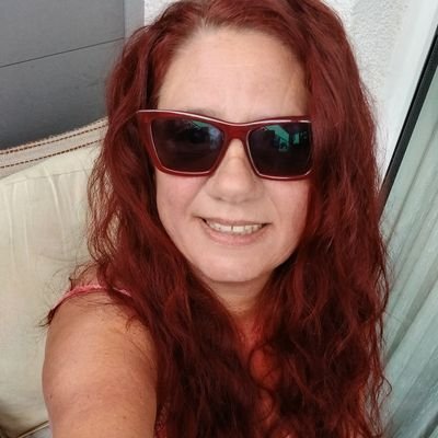 kleinehexe2's profile picture
