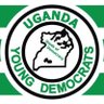 Profilbild von Uganda Young Democrats (UYD)