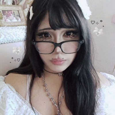 bytease_f's profile picture