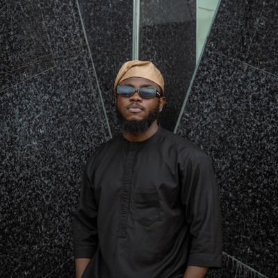atomified's profile picture