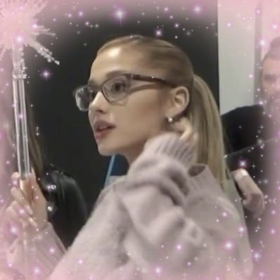 cym's profile picture
