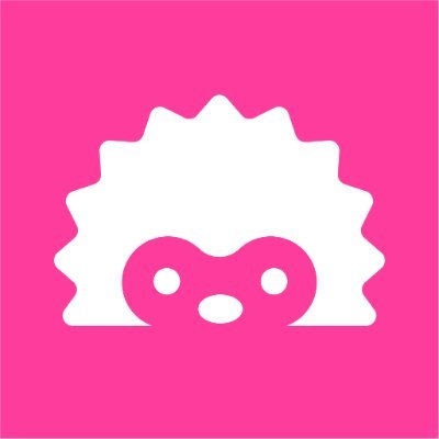tomo_wallet's profile picture