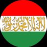 كوردستـان 的头像