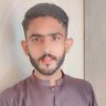 Mian Husnain's profile picture