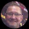 Profilbild von Robert West 🇺🇸🇺🇸🇺🇸