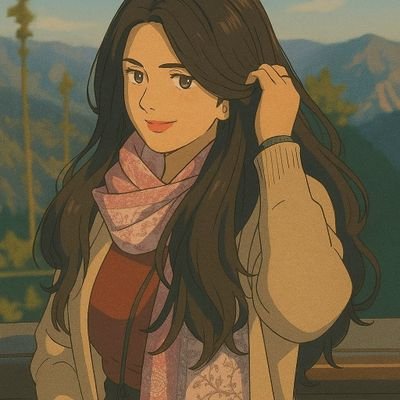 RINI's profile picture
