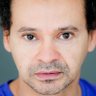 Francisco Gaspar 的头像