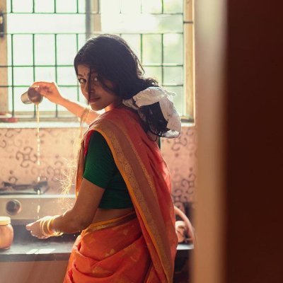 priya darhini's profile picture