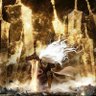 Фото профиля OmegaZ