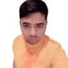 Фото профиля Manoj Deshwal