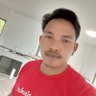 Profilbild von Suriya Ong