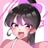 みく🍬 的头像